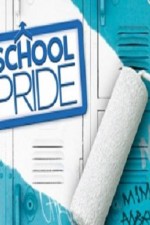 Watch School Pride Megashare9
